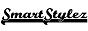 smartstylez.de Partnerprogramm