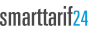 smarttarif24 Partnerprogramm