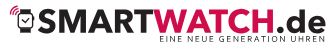 Smartwatch.de Partnerprogramm