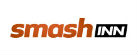 smashinn.com UK Partnerprogramm