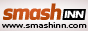 smashinn.com DE Partnerprogramm