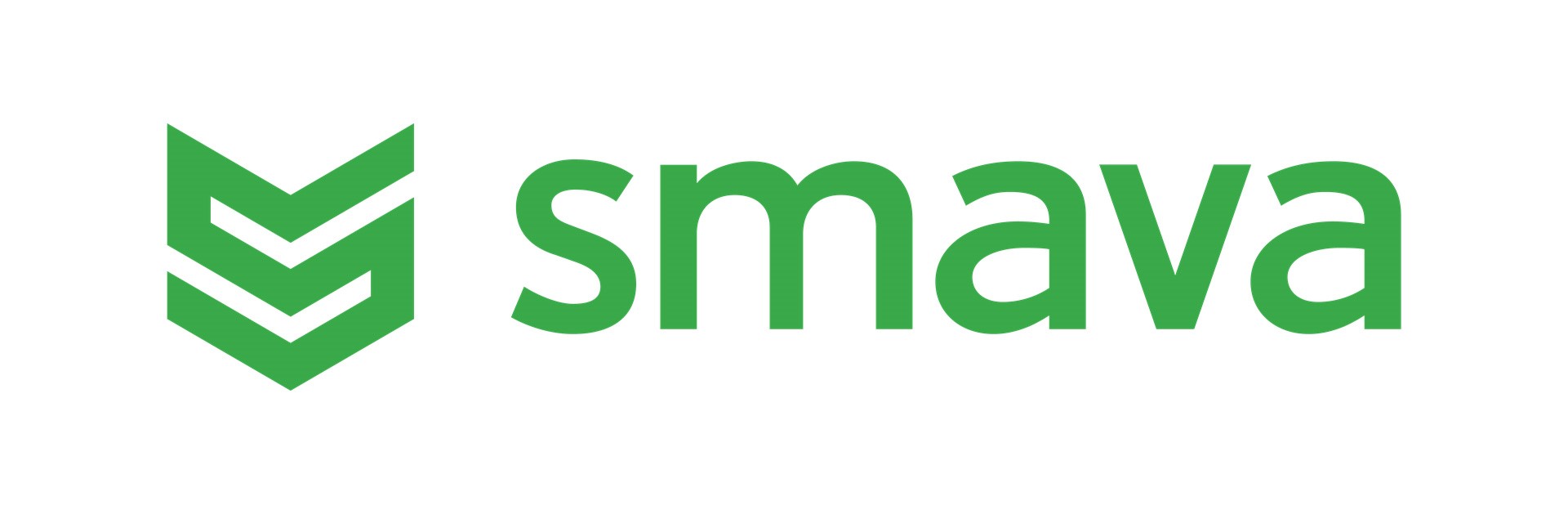 smava.de