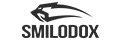 smilodox.de Partnerprogramm