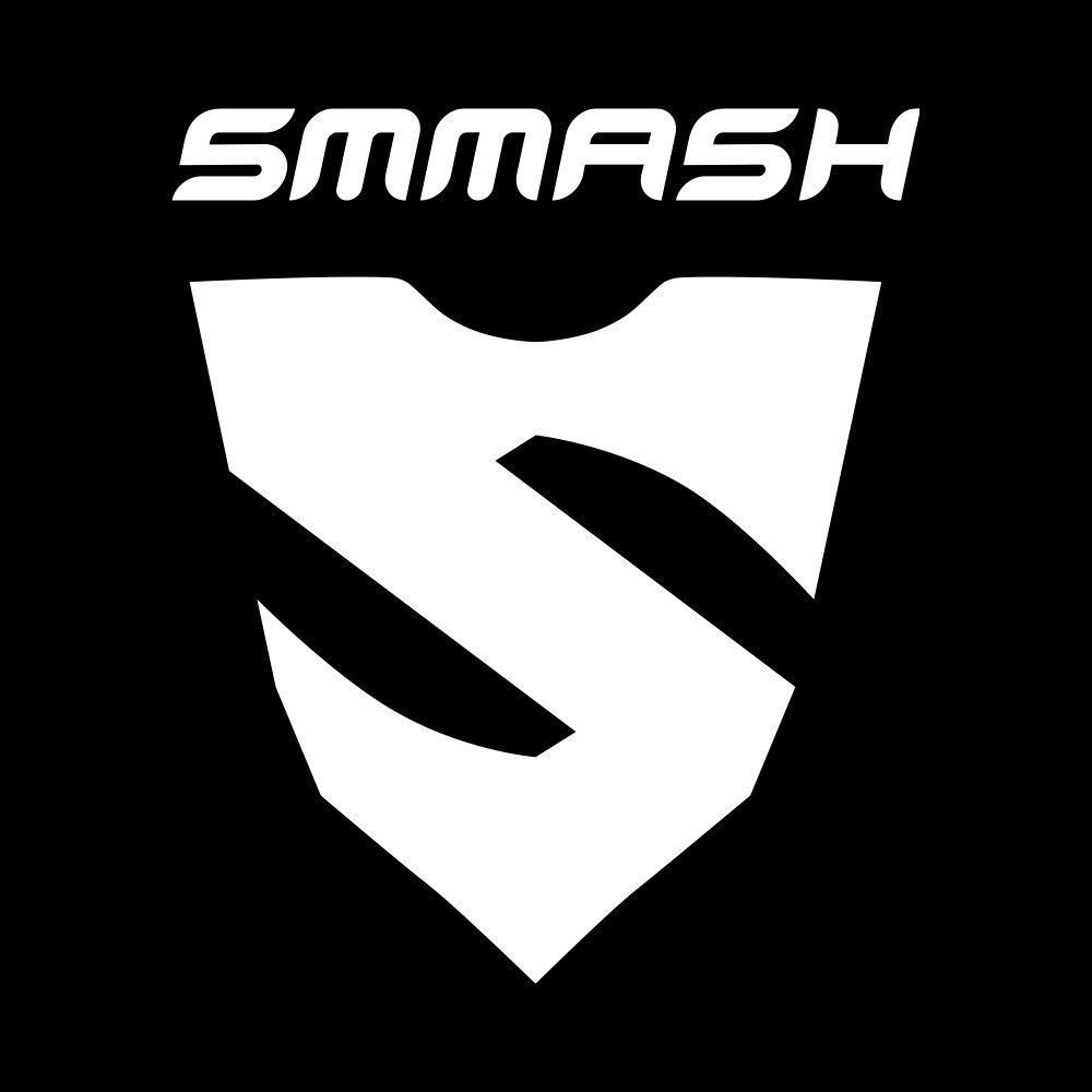 Smmash Partnerprogramm