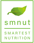 smnut.com Partnerprogramm