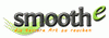smooth-e.de Partnerprogramm