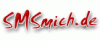 smsmich.de Partnerprogramm