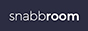 snabbroom Partnerprogramm