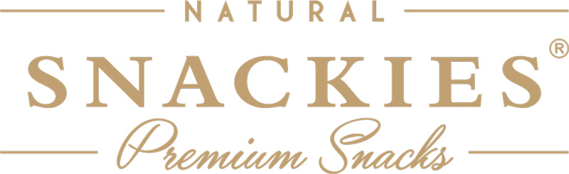 Snackies Partnerprogramm