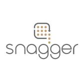 snagger Partnerprogramm – Verdiene bis zu 15,00 % Provision