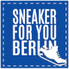 Sneakerforyou Partnerprogramm
