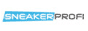 sneakerprofi.de Partnerprogramm