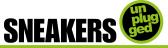Sneakers Partnerprogramm