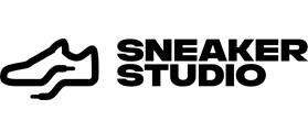 sneakerstudio.de Partnerprogramm