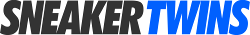 Sneakertwins.de Partnerprogramm