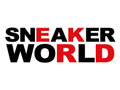 sneakerworldshop.com Partnerprogramm