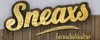 sneaxs.de Partnerprogramm
