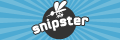 snipster.de Partnerprogramm
