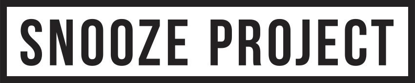 Snoozeproject.de Partnerprogramm