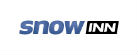 snowinn.com UK Partnerprogramm