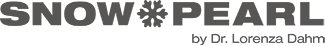snow pearl Partnerprogramm