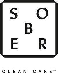 Sober Partnerprogramm
