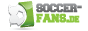 soccer-fans-shop.de Partnerprogramm