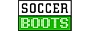 soccerboots.de Partnerprogramm