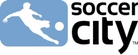 soccercity.cc Partnerprogramm