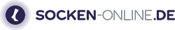Socken-online Partnerprogramm