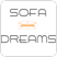 sofa-dreams.com Partnerprogramm