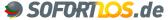 sofortlos Partnerprogramm