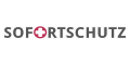 Sofortschutz.de Partnerprogramm
