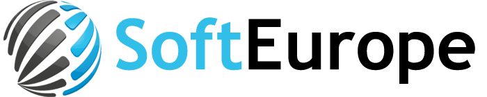 soft-europe.com Partnerprogramm