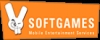 softgames.de Partnerprogramm