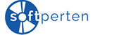 softperten.de Partnerprogramm