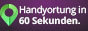 HandyOrtung Partnerprogramm