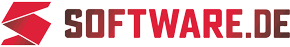 software.de Partnerprogramm