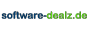 Software-Dealz Partnerprogramm