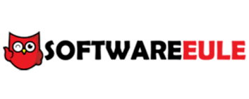 software-eule Partnerprogramm