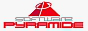 software-pyramide.de Partnerprogramm
