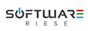 Software-Riese Partnerprogramm