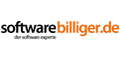 softwarebilliger.de Partnerprogramm