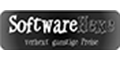 softwarehexe Partnerprogramm