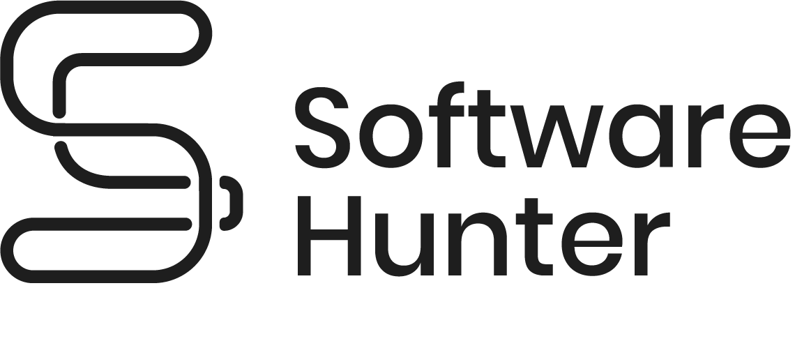Softwarehunter Partnerprogramm