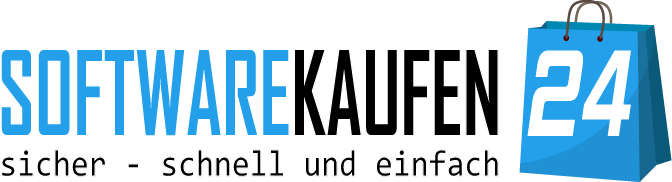 softwarekaufen24 Partnerprogramm