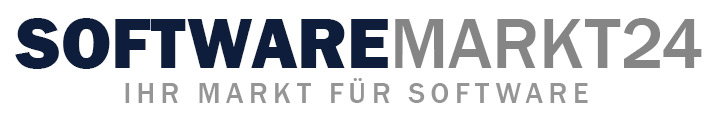 Softwaremarkt24 Partnerprogramm
