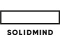 solidmind.de Partnerprogramm