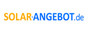 Solar-Angebot.de Partnerprogramm