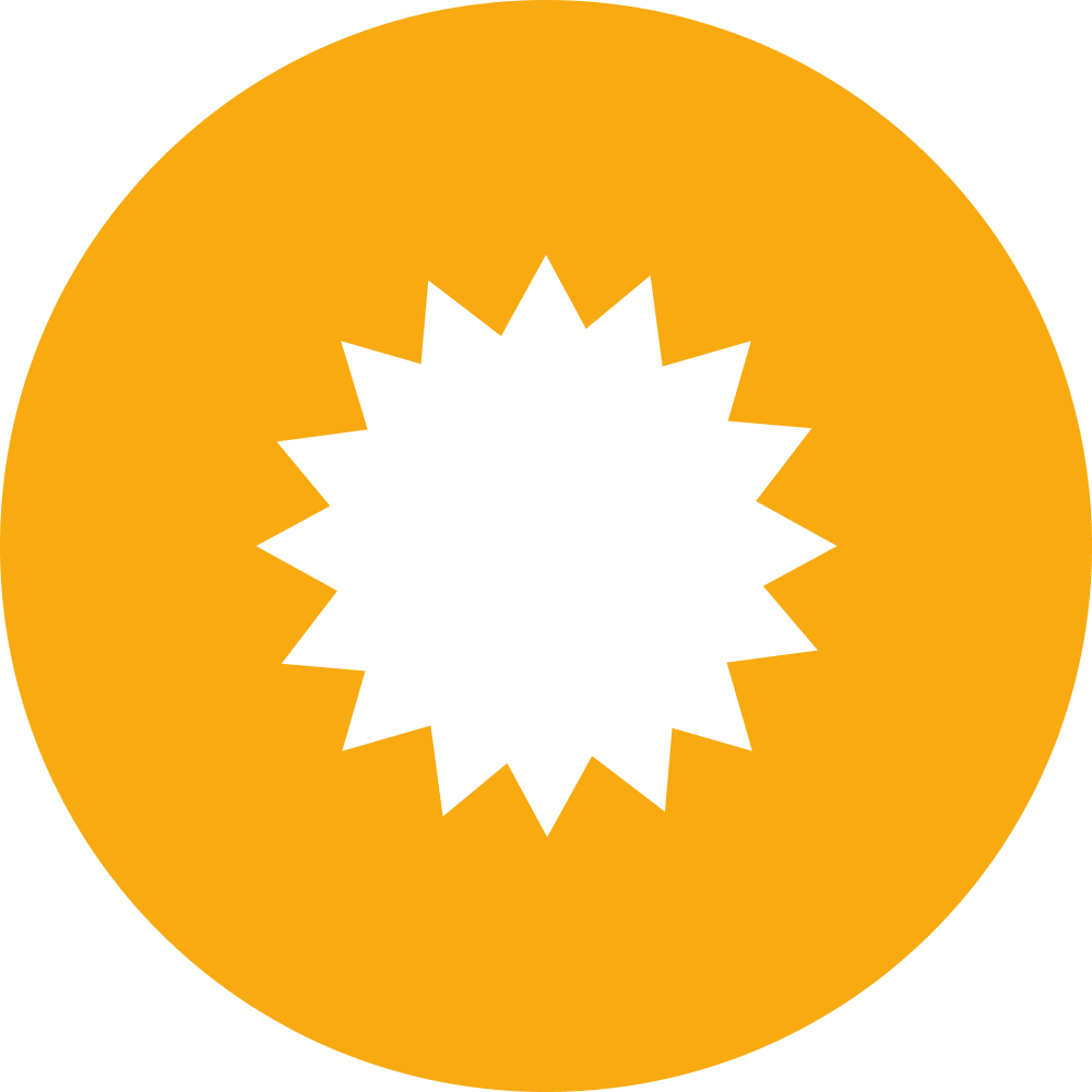 Solaranlagen Portal Partnerprogramm